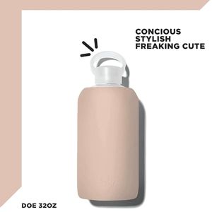 BKR Water Bottle - 32oz